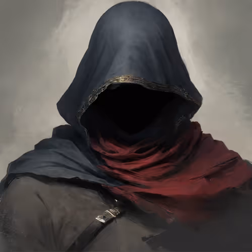 beTA #1