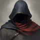 beTA #1