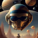 Space Collection