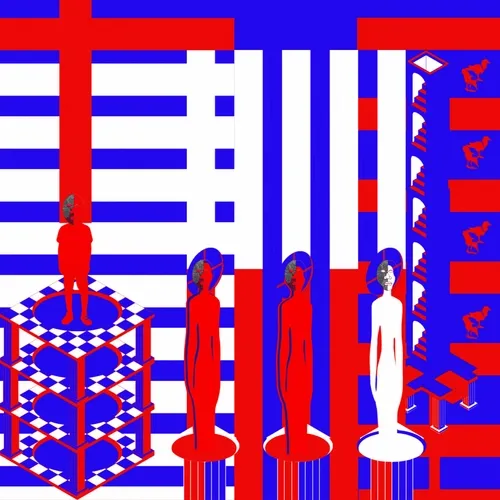 The Impermanence Of Desires.