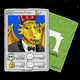 far.cards - nomadicframe