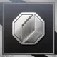 Pin 023 - Neurochain