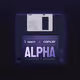 Talent Protocol x CoinList Road to TGE [Alpha Edition]