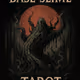 Base Slime Tarot