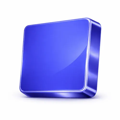 3d base
