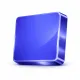 3d base
