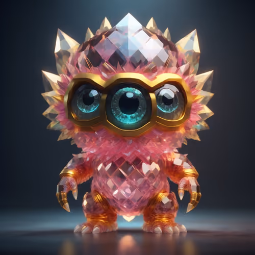 base superchain