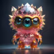 base superchain