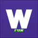 WarpDotFun