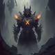 Zora Posts