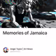 Memories of Jamaica