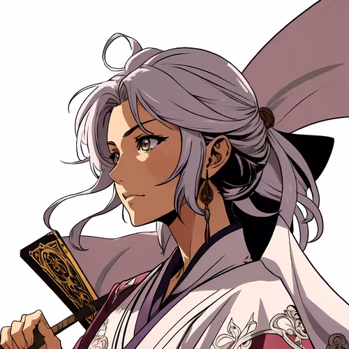 KAMI