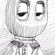 Sinfulmeatstick | PFP Sketch