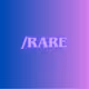 /rare