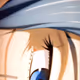 ANIME EYES