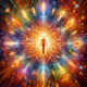 Inner Odyssey NFT Collection