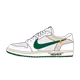 ↑ HIGHER AIR ↑