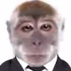 atillaban