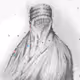 Burqa Lan Se