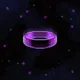 OCH Genesis Ring #707