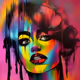 @luckyman007 on Drakula.app