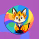Foxy