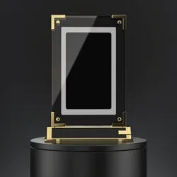 Marcador de posición de elemento multimedia