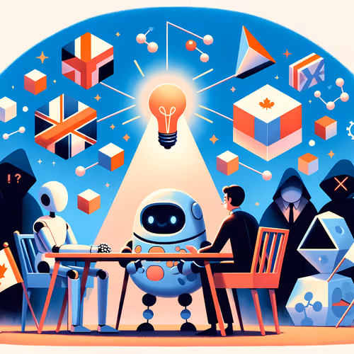 AI Updates: Jan 29 - Feb 4