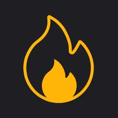 hotdao