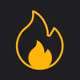 hotdao