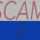 scam