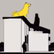 Brutally Based Doge - β - GROC