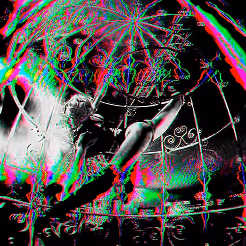 Carnival