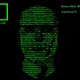 SYPHER TERMINAL