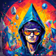 ETH king