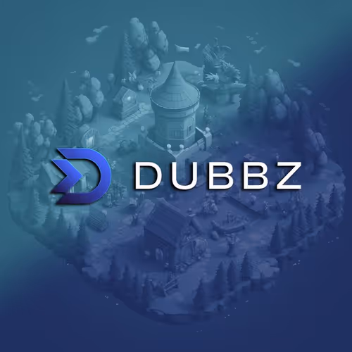 Dubbz
