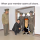 members