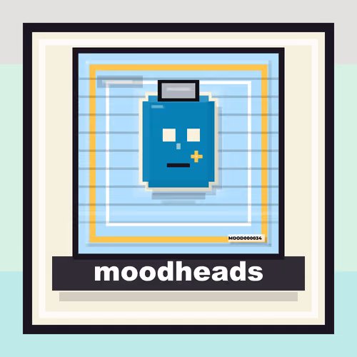 moodheads