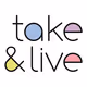 Take&live