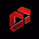 test11111