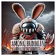 NEW AMONG BUNNIES