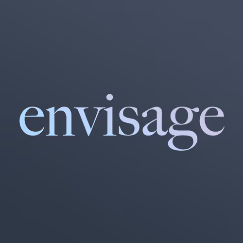 Envisage