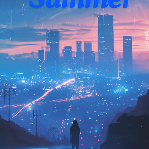 Onchain Summer