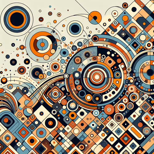 0x4a6bb66f30a252fa9d4db9261ab051f5c5f8ec09