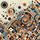 0x4a6bb66f30a252fa9d4db9261ab051f5c5f8ec09