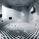 Inside the BoX