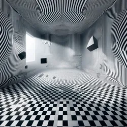 Inside the BoX