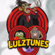 Lulztunes
