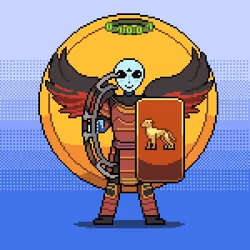 Element-Medien-Platzhalter