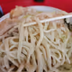 Ramen Jiro